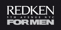 REDKEN_FOR_MEN REDKEN_FOR_MEN