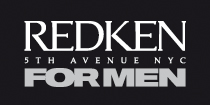 REDKEN_FOR_MEN