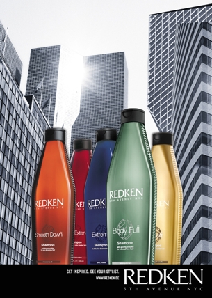 Redken_produkte_305