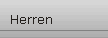 Herren