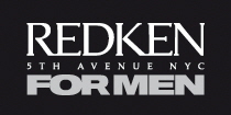 REDKEN_FOR_MEN REDKEN_FOR_MEN