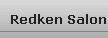 Redken Salon