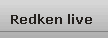 Redken live