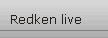 Redken live